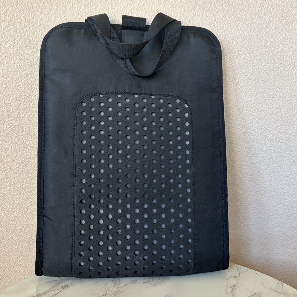 Victorinox Computer Sleeve - Picture 3 of 7